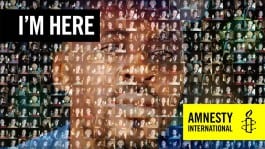 TRIXX Musikproduktion GmbH