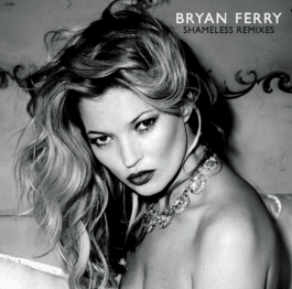 TRIXX Musikproduktion GmbH