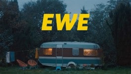 TRIXX Musikproduktion GmbH