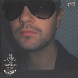 TRIXX Musikproduktion GmbH