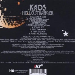 TRIXX Musikproduktion GmbH