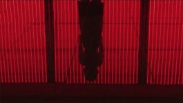 TRIXX Musikproduktion GmbH