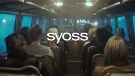 TRIXX Musikproduktion GmbH