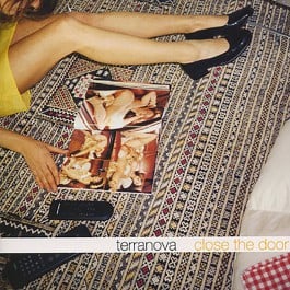 TRIXX Musikproduktion GmbH