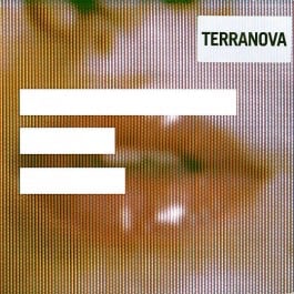 TRIXX Musikproduktion GmbH