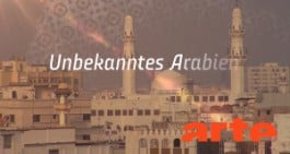 TRIXX Musikproduktion GmbH