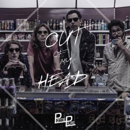 TRIXX Musikproduktion GmbH