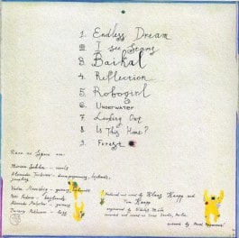 TRIXX Musikproduktion GmbH