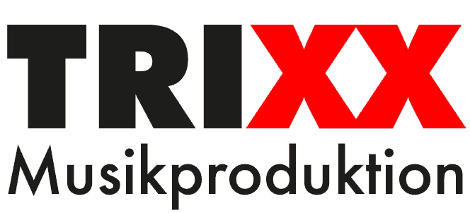 TRIXX Musikproduktion GmbH