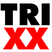 (c) Trixx-musikproduktion.de