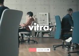 TRIXX Musikproduktion GmbH