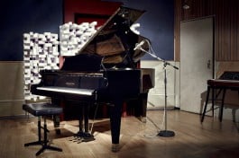 TRIXX Musikproduktion GmbH