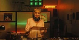 TRIXX Musikproduktion GmbH